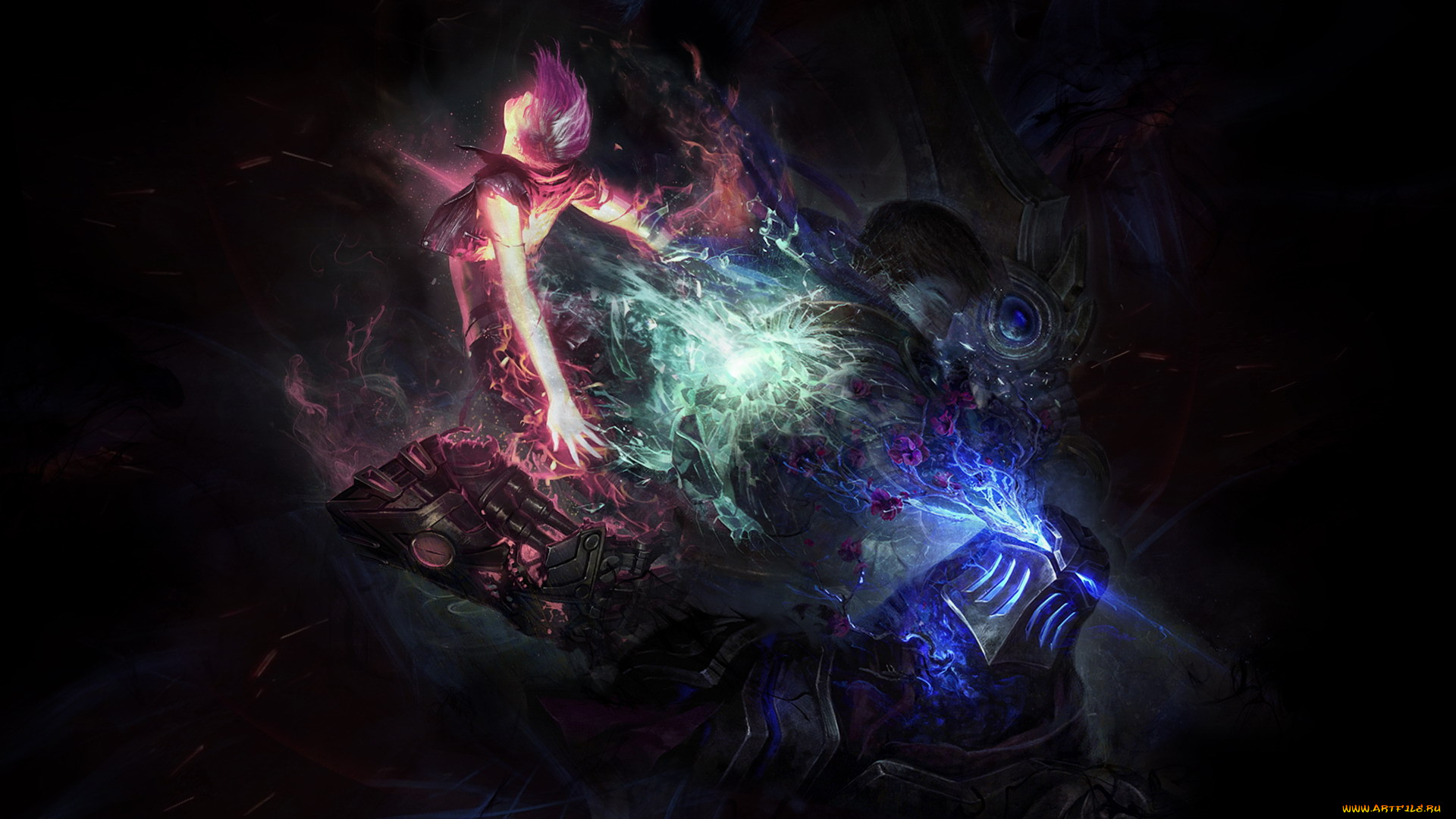  , league of legends, , , 